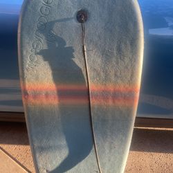 Boogie Board