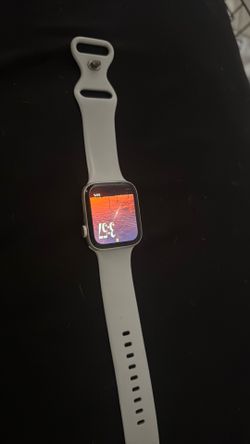 Apple Watch SE 2 gen