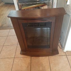 Heater $50 (contact info removed) Steve