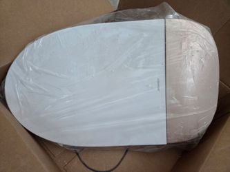 Cosvalve bidet  new