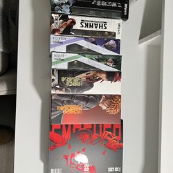 Shfiguarts, Mafex, sexy ice