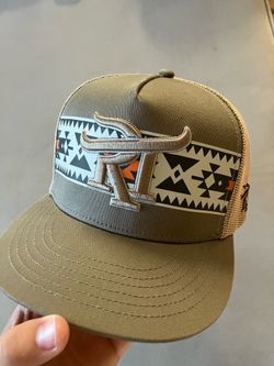 RT hat