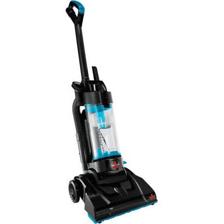 Vacuum Cleaner Bagless - BISSELL PowerForce