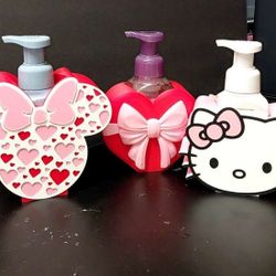 Bath N Body Works Soap Holders Available 