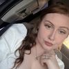 Kilee Snow