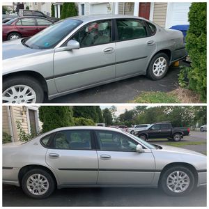 New And Used Chevy Impala For Sale In Hagerstown Md Offerup