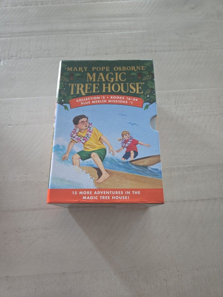Kids Books