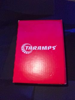 Taramps TS 400x4