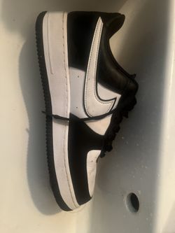 Air Forces