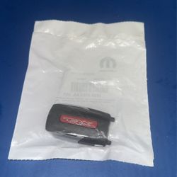 OEM Mopar TRX Key Fob