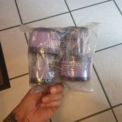 Vacuum Cleaner Filters