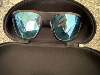 Oakley Sunglasses