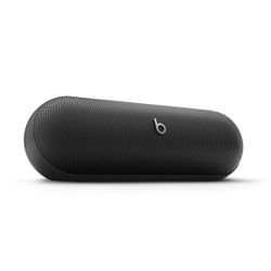 Beats Pill Wireless Speaker