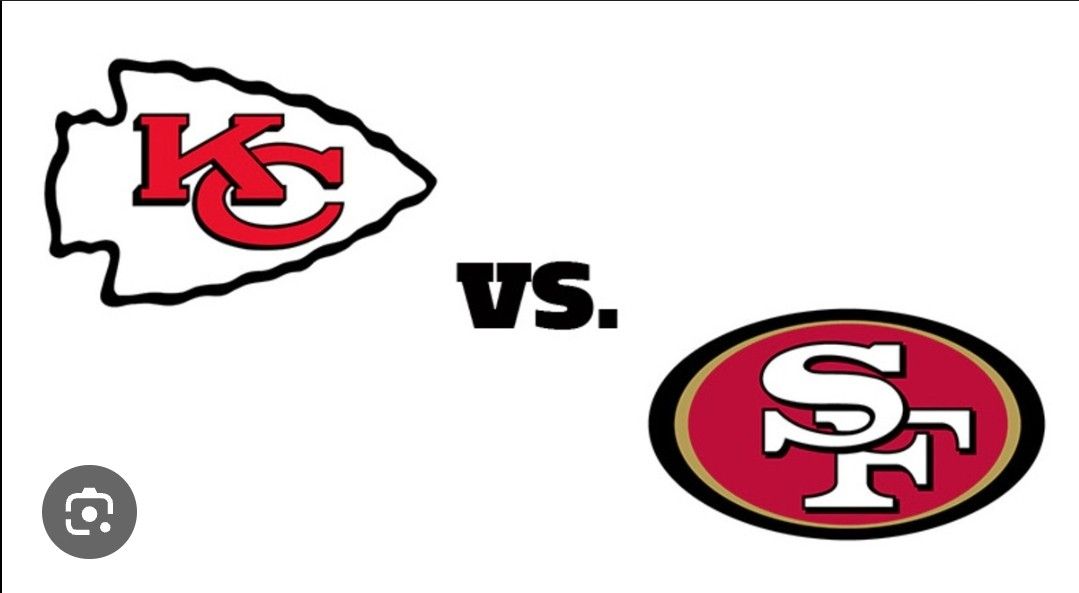 49ers vs kc