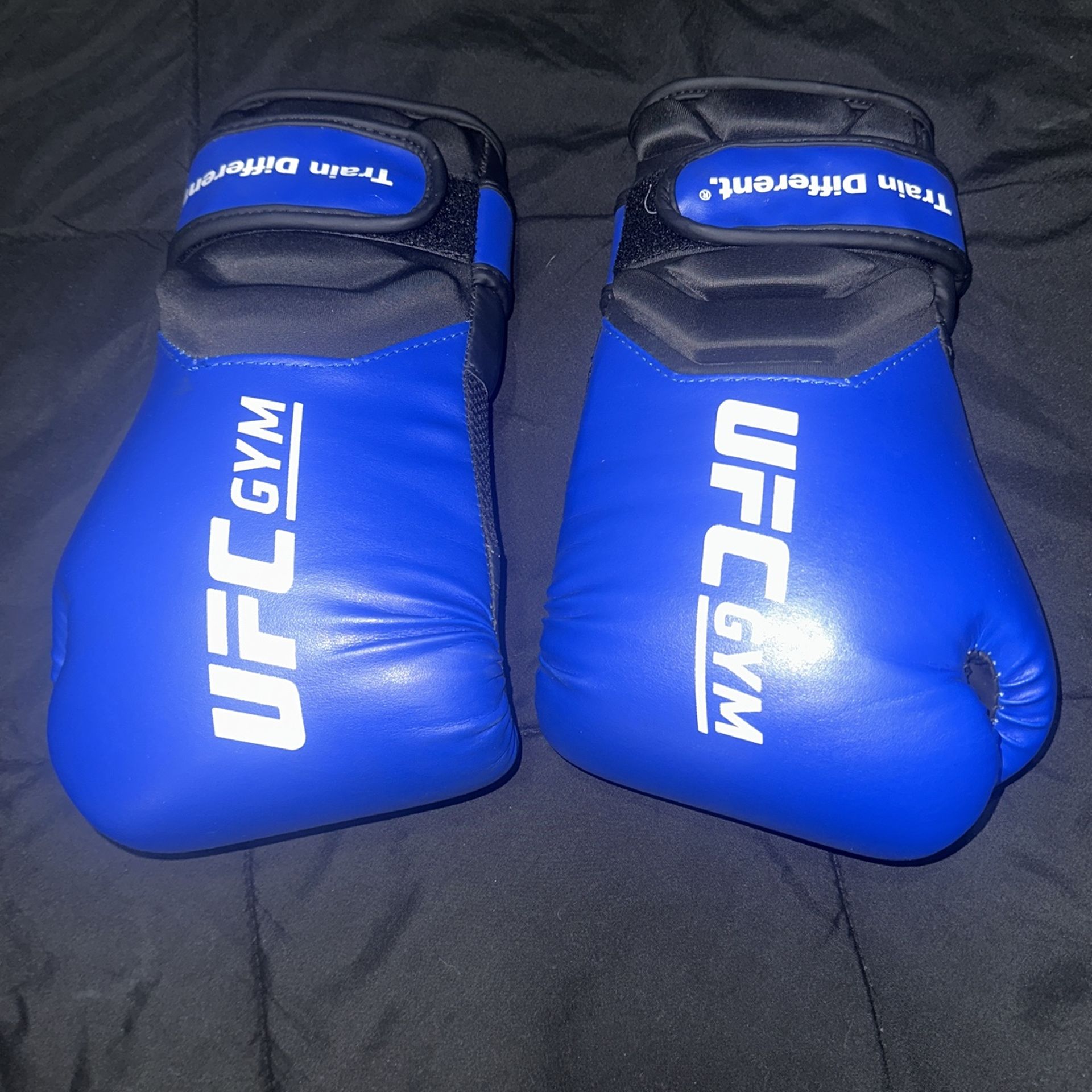 UFC Gloves