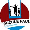 Erzule Paul Foundation 