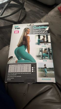 Exercise Stretchy Pads