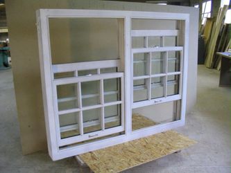 Florida Approved Impact Windows & Doors