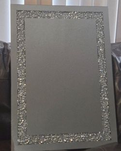 20 X 28 MIRROR
