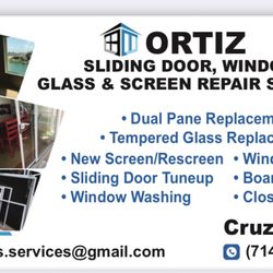 Window Screen / Screen Sliding Door/pet Screen