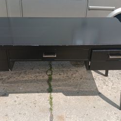 Office Computer Desk