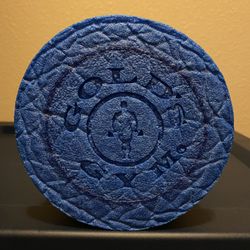 GOLD’S GYM FOAM ROLLER