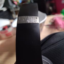 Dr.Dre Beats Solo 4