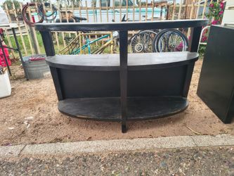 Shelf/ tv stand