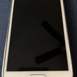 Samsung Galaxy S5 Phone 16GB