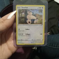 1st And Ultra Rare And Rare Pokemon CRds 