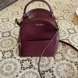 Kate Spade Bag