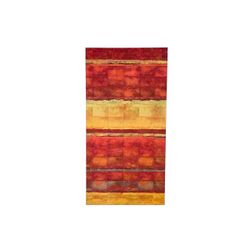 Contemporary Abstract Canvas