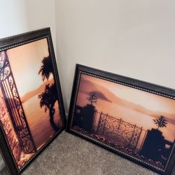 decor frames