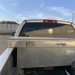 Ford Truck
