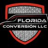 Florida Conversión 