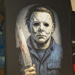 Halftone, T-shirts , Hoodies.. Any Sizes 