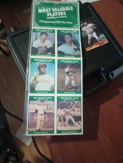 Baseball Cards Basketball Cards Football Cards