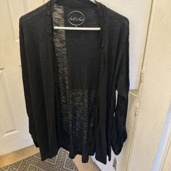 New Jacket Women Size XL $5 EACH