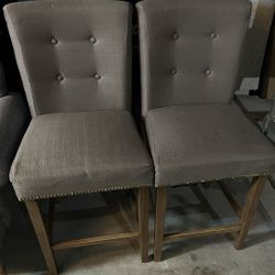  Free Bar Height Chair 