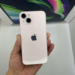 iPhone 13 128GB Unlocked 