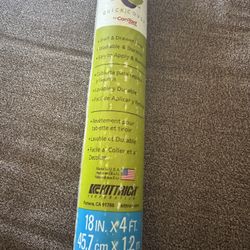 Shelf and Drawer Liner New