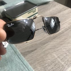 Brand New RayBans For Cheap