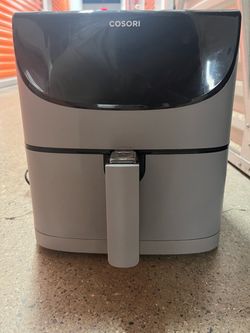 Cosori Air Fryer