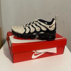 Air VaporMax Plus 