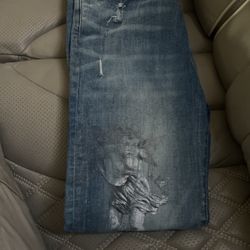 Amiri