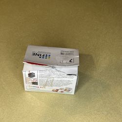 Canon CL-246 Color Ink Cartridge