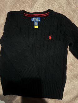 Ralph Lauren