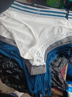 True Religion Womens Thong for Sale in Los Angeles, CA - OfferUp