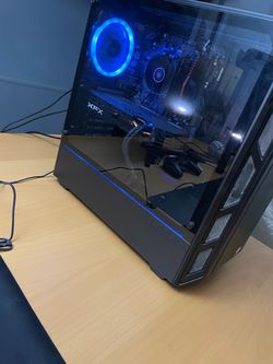 Pc