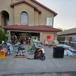 Lots For Sale